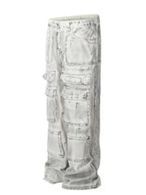 Load image into Gallery viewer, ec044e45314440a9bd59963a5985a4fc-Max-Origin