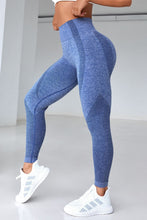 Load image into Gallery viewer, ec0753228821428fbd9790f75d7827de-Max