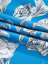 Load image into Gallery viewer, ec08bb77f3924a6b9beffe36aedd03da-Max-Origin