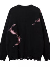 Load image into Gallery viewer, ec0ef70f93b745d090f6d9dd3f9a2962-Max-Origin