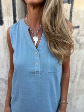 Load image into Gallery viewer, ec0fe84c-d291-4ff6-b3b1-fac4fd9b09a0-Max-Origin