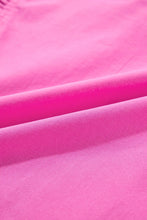 Load image into Gallery viewer, ec10eba0-4156-4ad9-b822-9486babf0c72-Max