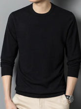 Load image into Gallery viewer, ec1a5569-c578-4615-8133-6a755d808c45-Max-Origin