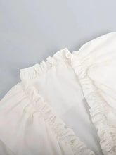 Load image into Gallery viewer, ec1ae20c-6d74-4a2c-a739-ef2d38b34169-Max-Origin