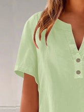 Load image into Gallery viewer, ec230cdb-dcb0-4702-833a-496ac4f8d2c0-Max-Origin