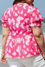 Load image into Gallery viewer, ec2c1709-988e-4e42-8bf3-e139c93261c5-Max