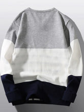 Load image into Gallery viewer, ec3429dbb13f450882bae49956109abf-Max-Origin