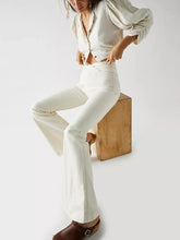 Load image into Gallery viewer, ec36dbc0-5cb3-42e6-b138-60249dfdb1dc-Max