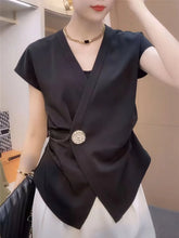 Load image into Gallery viewer, ec37c445-787c-4844-ab5e-2b596bdfb49c-Max-Origin