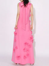 Load image into Gallery viewer, ec37c90c-ae1d-4b74-a4d7-91f6bf4cdd6d-Max-Origin