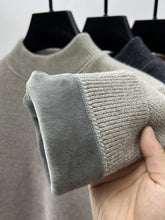 Load image into Gallery viewer, ec39ec5dfa284281a4009beb99b30ec7-Max-Origin