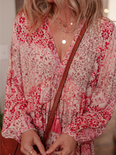 Load image into Gallery viewer, ec3a380544414eeba04975d7cef76271-Max-Origin