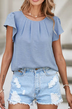 Load image into Gallery viewer, ec43cd30-0503-421c-ada5-4f23f9e2130e-Max-Origin