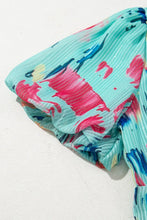 Load image into Gallery viewer, ec449d80-b7e1-4295-93e9-b3000e5fe05c-Max-Origin