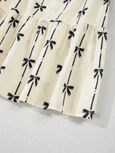 Load image into Gallery viewer, ec44e2bd601a4a2cac250492f0626033-Max-Origin