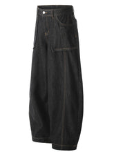 Load image into Gallery viewer, ec46fdcec8e742bf81639107cf1370c3-Max-Origin