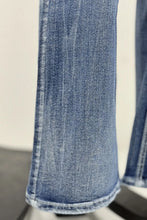 Load image into Gallery viewer, ec496aee-2d00-42da-b172-eff243970238-Max