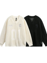 Load image into Gallery viewer, ec4aa8ce4d9d44bda80184db18b39062-Max-Origin