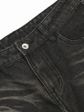 Load image into Gallery viewer, ec513491-a13b-4f2b-b9ef-6d1d34fe2f49-Max-Origin