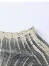 Load image into Gallery viewer, ec5996fa-a620-4d88-afa0-f92bde2ac016-Max-Origin