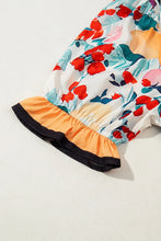 Load image into Gallery viewer, ec5f6646-2043-447d-bb45-67f68879e120-Max-Origin