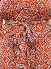 Load image into Gallery viewer, ec6802d5c2ad40c5a6151e55211ac379-Max