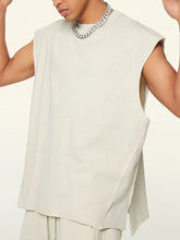 Load image into Gallery viewer, ec6da102-c030-476a-b3d5-9185de4ed539-Max-Origin