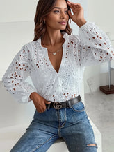 Load image into Gallery viewer, ec6e3c47-8da2-43d5-bc5b-bc83835943d3-Max-Origin