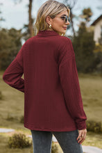 Load image into Gallery viewer, ec6e6271-ee53-485a-a761-78c2abae5b46-Max