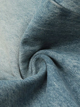 Load image into Gallery viewer, ec6e7cfcaac949af9f24010c1850bbcc-Max-Origin