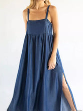 Load image into Gallery viewer, ec7936e6f2a2441baf2b5b461a63aa73-Max-Origin