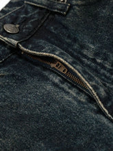 Load image into Gallery viewer, ec7af685ae6e4d2c8a3c08e402ead8ff-Max-Origin