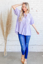 Load image into Gallery viewer, ec9146bbca0546108b5ff4ff4e14afc3-Max-Origin