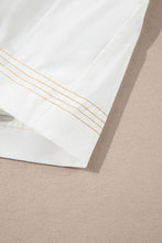 Load image into Gallery viewer, ec948691-4ead-4d4b-862f-ba1671e45627-Max