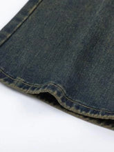 Load image into Gallery viewer, ec95a6ba4a8d45efb649eb937252f60d-Max-Origin