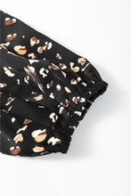 Load image into Gallery viewer, ec96f57c1e6a4d2da81ff02ddd9812f6-Max