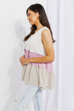 Load image into Gallery viewer, ec9c01b363584925bdb4a723b70cb910-Max