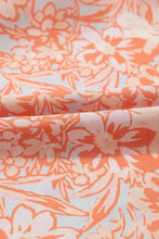 Load image into Gallery viewer, ec9d00ea-d38e-4294-b39f-e5c790fc2994-Max-Origin