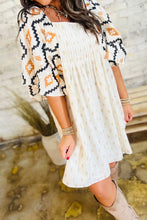 Load image into Gallery viewer, ec9d254a-1ee3-411a-8af9-bbecf6dc07ff-Max