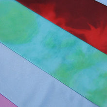 Load image into Gallery viewer, ec9dd8d3-e8f5-4e53-8f44-7971ea0c2996-Max-Origin