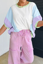 Load image into Gallery viewer, ec9ec297-77cc-40e9-b3d1-9e90e8e02cad-Max-Origin