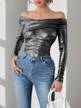 Load image into Gallery viewer, ecaab565-2716-42e1-a5c6-caa425d23d89-Max