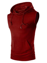 Load image into Gallery viewer, ecaaebf737da46cb89a4b513495bf4a5-Max-Origin