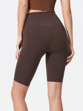 Load image into Gallery viewer, ecab00c1-b23c-4010-9b2f-53e016bb4c81-Max