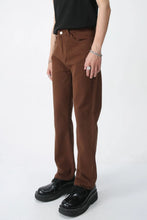 Load image into Gallery viewer, ecac35a9-e68a-44e5-a5e5-74ac15a0e399-Max