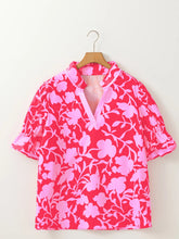 Load image into Gallery viewer, ecac713fdbf549e9aa40b70526d87a43-Max-Origin