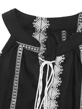 Load image into Gallery viewer, ecadf16a-aa1c-41c3-9308-0bfcc1cd9427-Max-Origin