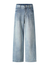 Load image into Gallery viewer, ecae6d36ca054df5a1d80ec17aa780d3-Max-Origin