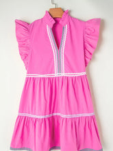 Load image into Gallery viewer, ecae8972-2923-4b47-825a-f3dc5afc01e2-Max-Origin