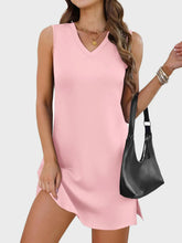 Load image into Gallery viewer, ecaeea7d-abae-4229-a1b0-d0a689dc0c6d-Max-Origin